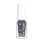 2940861 Depend O2 Nail Polish
