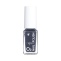 2940862 Depend O2 Nail Polish