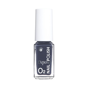 2940862 Depend O2 Nail Polish