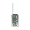 2940863 Depend O2 Nail Polish