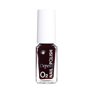 2940857 Depend O2 Nail Polish (1)