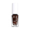 2940858 Depend O2 Nail Polish