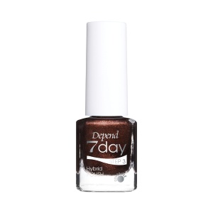 29807385 7day Nail Polish