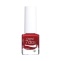29807387 7day Nail Polish