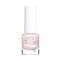 29807388 7day Nail Polish
