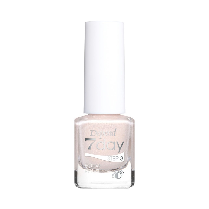29807388 7day Nail Polish