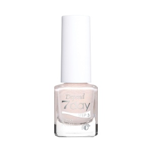 29807388 7day Nail Polish