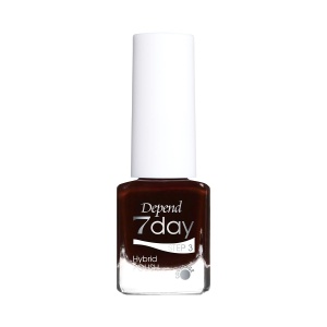 29807390 7day Nail Polish