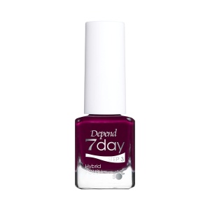 29807391 7day Nail Polish