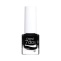 29807393 7day Nail Polish
