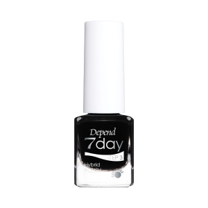 29807393 7day Nail Polish