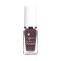 2937872 Depend Nail Polish