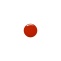 29807208 dot
