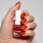 7208 7day handbild 1