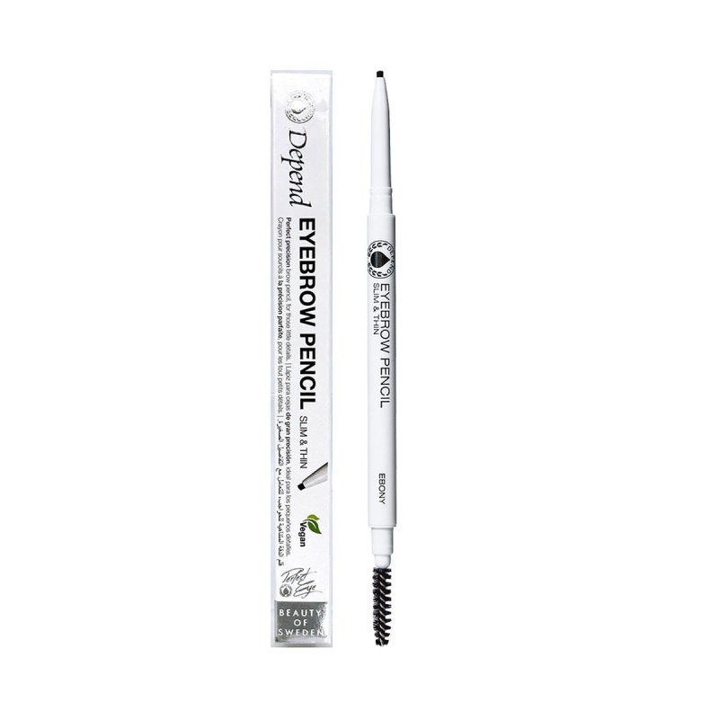 7391715049112