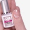 29101997 Gel iQ No Wipe Top Coat swatch