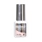 29138006 Gel Builder Blush