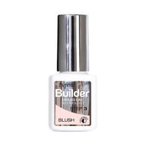 29138006 Gel Builder Blush