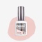 29138006 Gel Builder Blush polbild