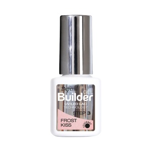 29138009 Gel Builder Frost Kiss