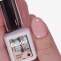 29138009 Gel Builder Frost Kiss swatch