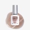 291010172 Cat Eye Titan polbild