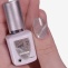 291010165 Cat Eye Halo swatch