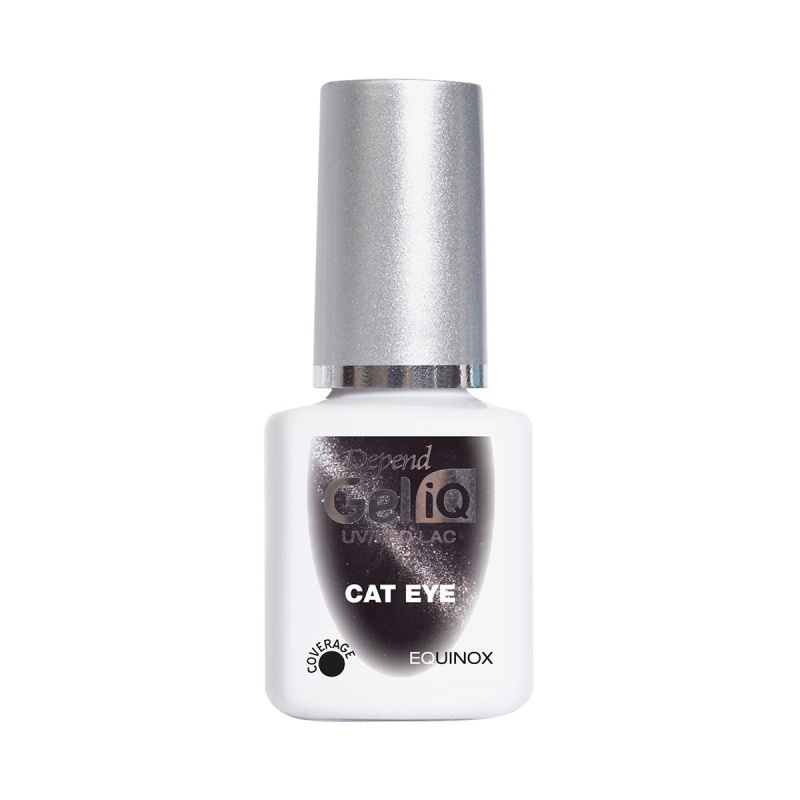 291010167 Cat Eye Equinox
