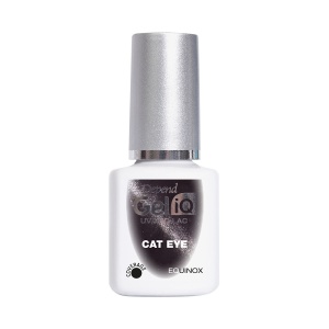 291010167 Cat Eye Equinox