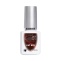 291010168 Cat Eye Solstice