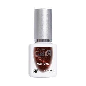 291010168 Cat Eye Solstice