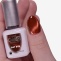 291010168 Cat Eye Solstice swatch