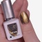 291010169 Cat Eye Zenith swatch