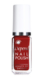 DEPEND MINILAKKA 5ML NRO 040