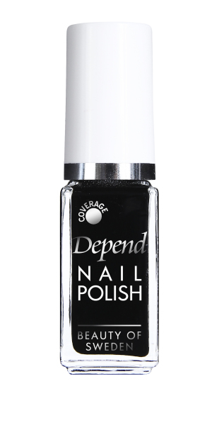 DEPEND MINILAKKA 5ML NRO 039