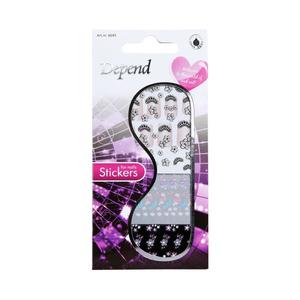 DEPEND KYNSITARRAT 6645
