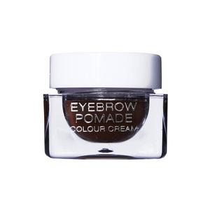 PERFECT EYE EYEBROW POMADE 4936 DARK BROWN