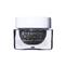 PERFECT EYE EYEBROW POMADE 4935 EBONY
