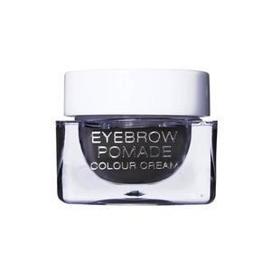 PERFECT EYE EYEBROW POMADE 4935 EBONY