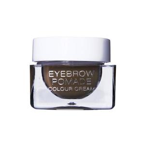 PERFECT EYE EYEBROW POMADE 4937 MEDIUM BROWN