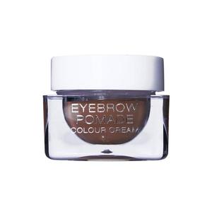 PERFECT EYE EYEBROW POMADE 4938 SOFT BROWN