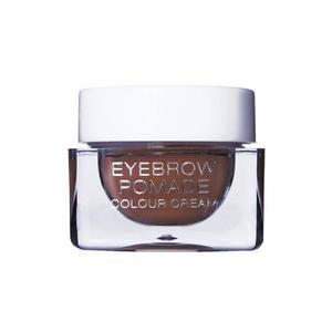 PERFECT EYE EYEBROW POMADE 4939 CARAMEL