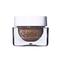 PERFECT EYE EYEBROW POMADE 4940 TAUPE