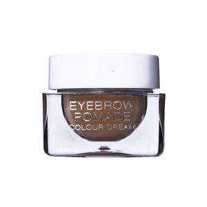 PERFECT EYE EYEBROW POMADE 4940 TAUPE