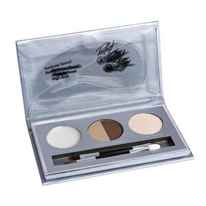 PERFECT EYE EYEBROW BEAUTY KIT 4931 BROWN ALE -50%