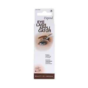 PERFECT EYE EYELASH APPLICATOR