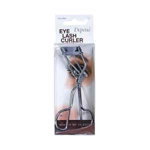 PERFECT EYE EYELASH CURLER 4950