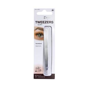 PERFECT EYE TWEEZERS - SLANT 4953