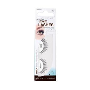 PERFECT EYE IRTORIPSET ERIKA