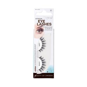 PERFECT EYE IRTORIPSET ANNA